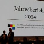 Silni tożsamością, otwarci na przyszłość – TSKN po 35 latach