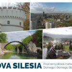 Współczesny Śląsk w centrum uwagi