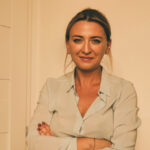 Schlesien Aktuell Kompakt 06.01.2026