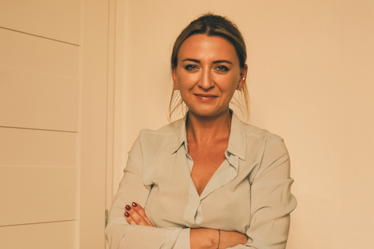 Schlesien Aktuell Kompakt 06.01.2026