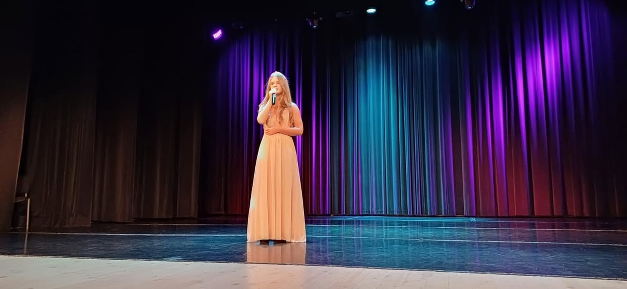 SUPERSTAR 2025 – Hier kommt die Musik!