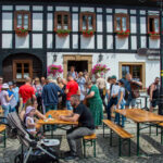 Zapomniane dziedzictwo