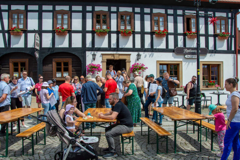 Zapomniane dziedzictwo