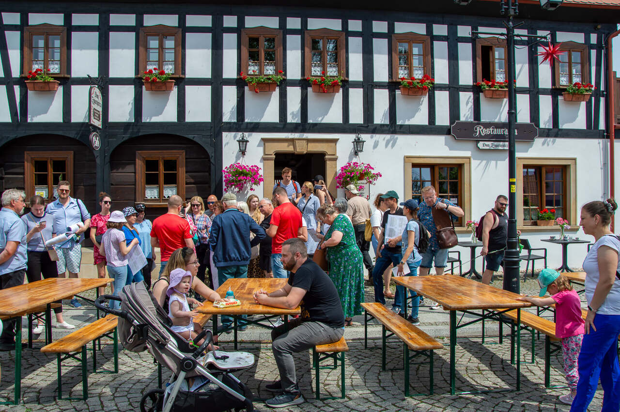 Zapomniane dziedzictwo