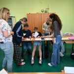 Nauka niemieckiego inaczej – warsztaty językowe w Grodzisku