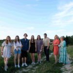 Zwischen Dörfern und Dialogen – Kulturarbeit in Nordostpolen