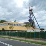 UNESCO-Welterbe in Oberschlesien