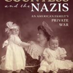 Buchtipp: „Die Gräfin und die Nazis”