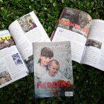 Sprawdzone – w nowej odsłonie: Zasubskrybuj Neues Wochenblatt.pl