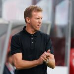 Do boju „Die Adler”