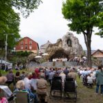 Schlesien Aktuell Kompakt – NEU!