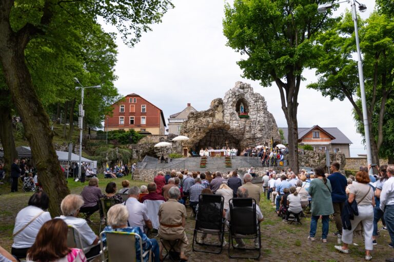 Schlesien Aktuell Kompakt – NEU!