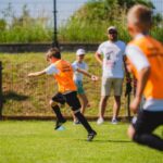 Schlesien Aktuell Kompakt – 17.06.2025