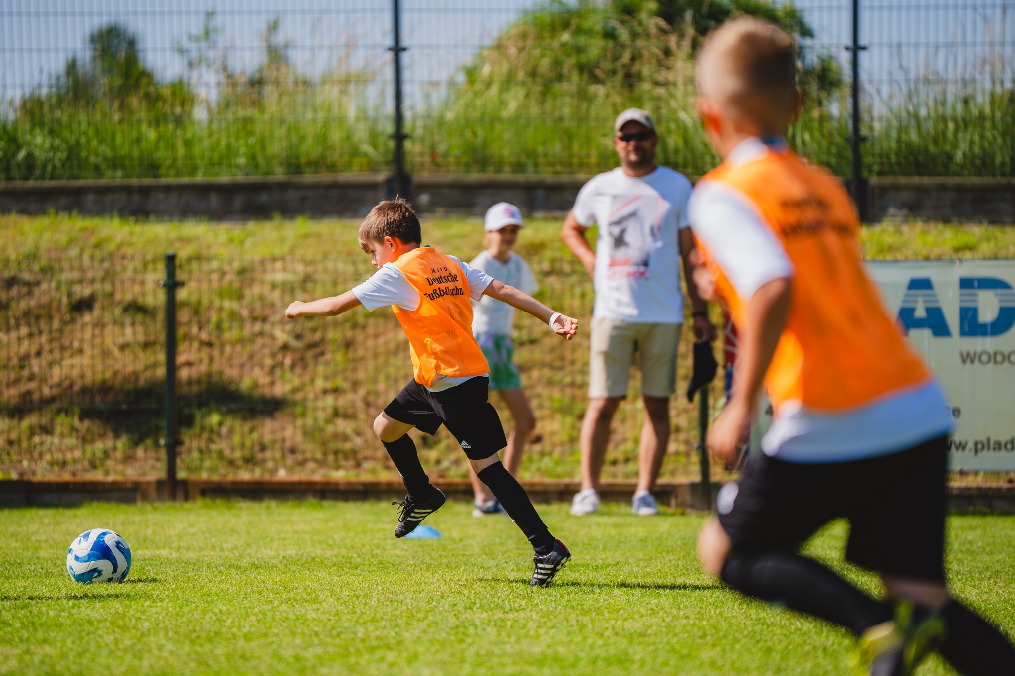 Schlesien Aktuell Kompakt – 17.06.2025