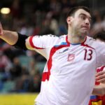 W Niemczech mecz to święto