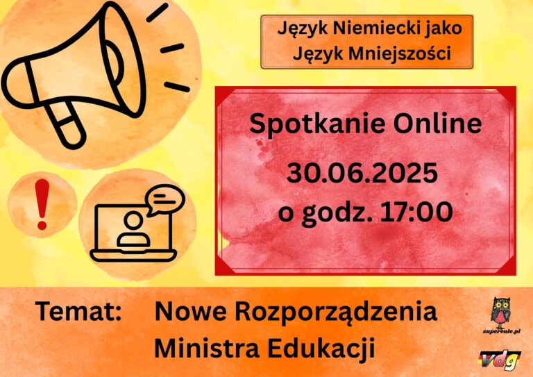 Deutsch als Minderheitensprache: Was Eltern und Schulen jetzt wissen müssen