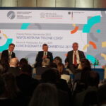 Forum Polsko-Niemieckie 2025: Dialog i współpraca w trudnych czasach