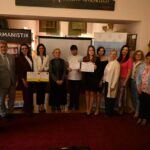 Wenn Artefakte Geschichten erzählen