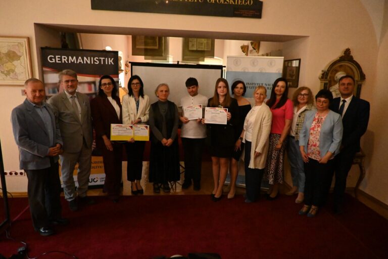 Wenn Artefakte Geschichten erzählen