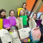 Deutsch AG – teraz także dla najmłodszych