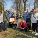 Neues aus dem Norden