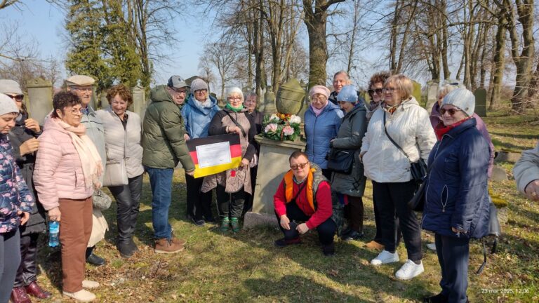 Neues aus dem Norden