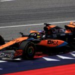 Formuła 1: Emocje, na które czekaliśmy