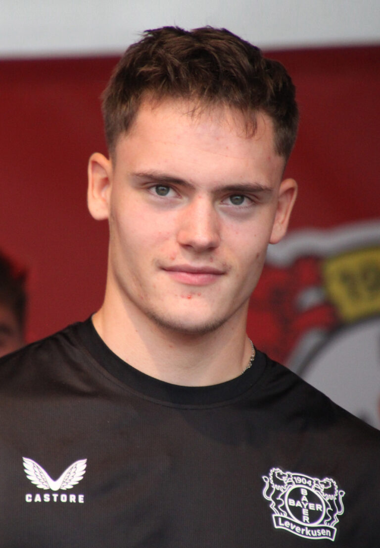 Ruszyła karuzela transferowa