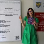 Kulturarbeit im DAZ: Ein Raum für Geschichte, Stimmen und Begegnung