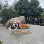 Schlesien Aktuell – das Magazin am 29.06.2025