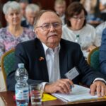 Schlesien Aktuell Kompakt – 27.06.2025