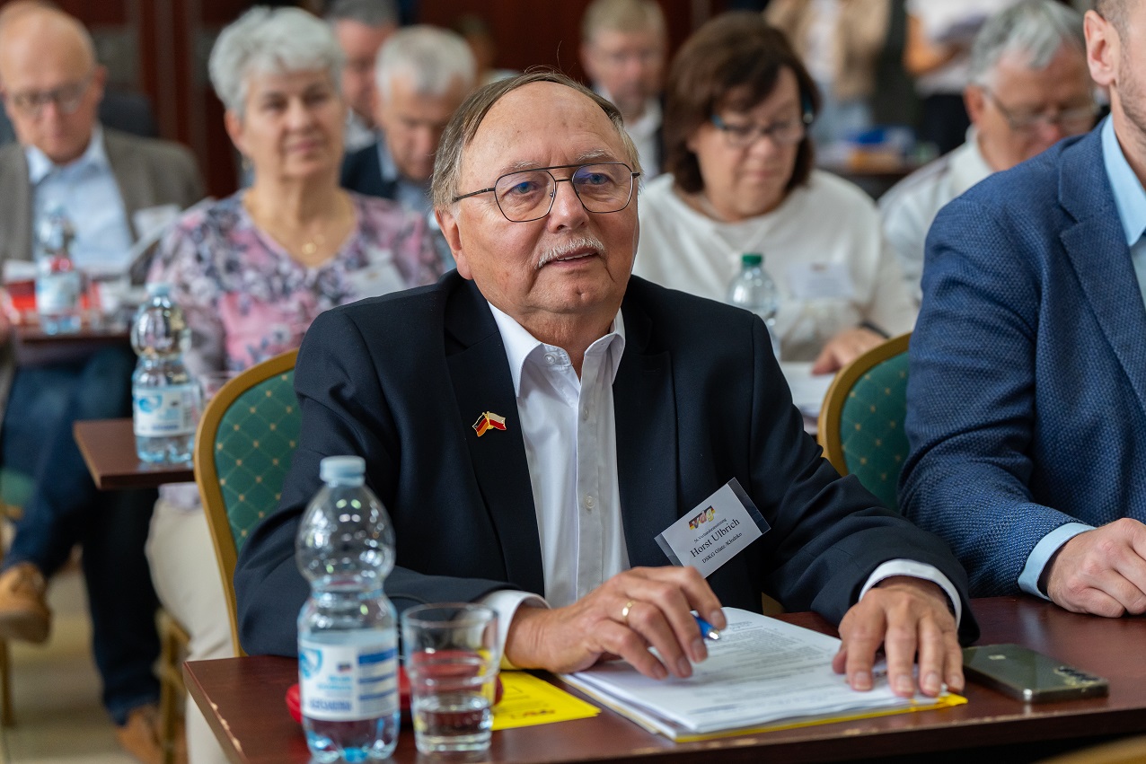 Schlesien Aktuell Kompakt – 27.06.2025