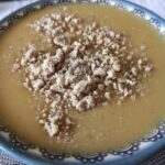 Z chmielem i sercem – między swatami, pierścionkiem i ślubem, a chrzcinami