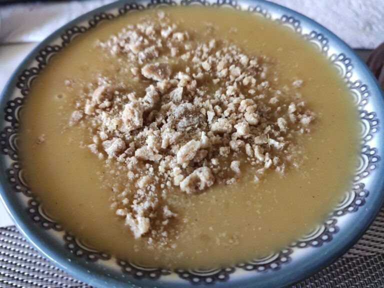 Z chmielem i sercem – między swatami, pierścionkiem i ślubem, a chrzcinami