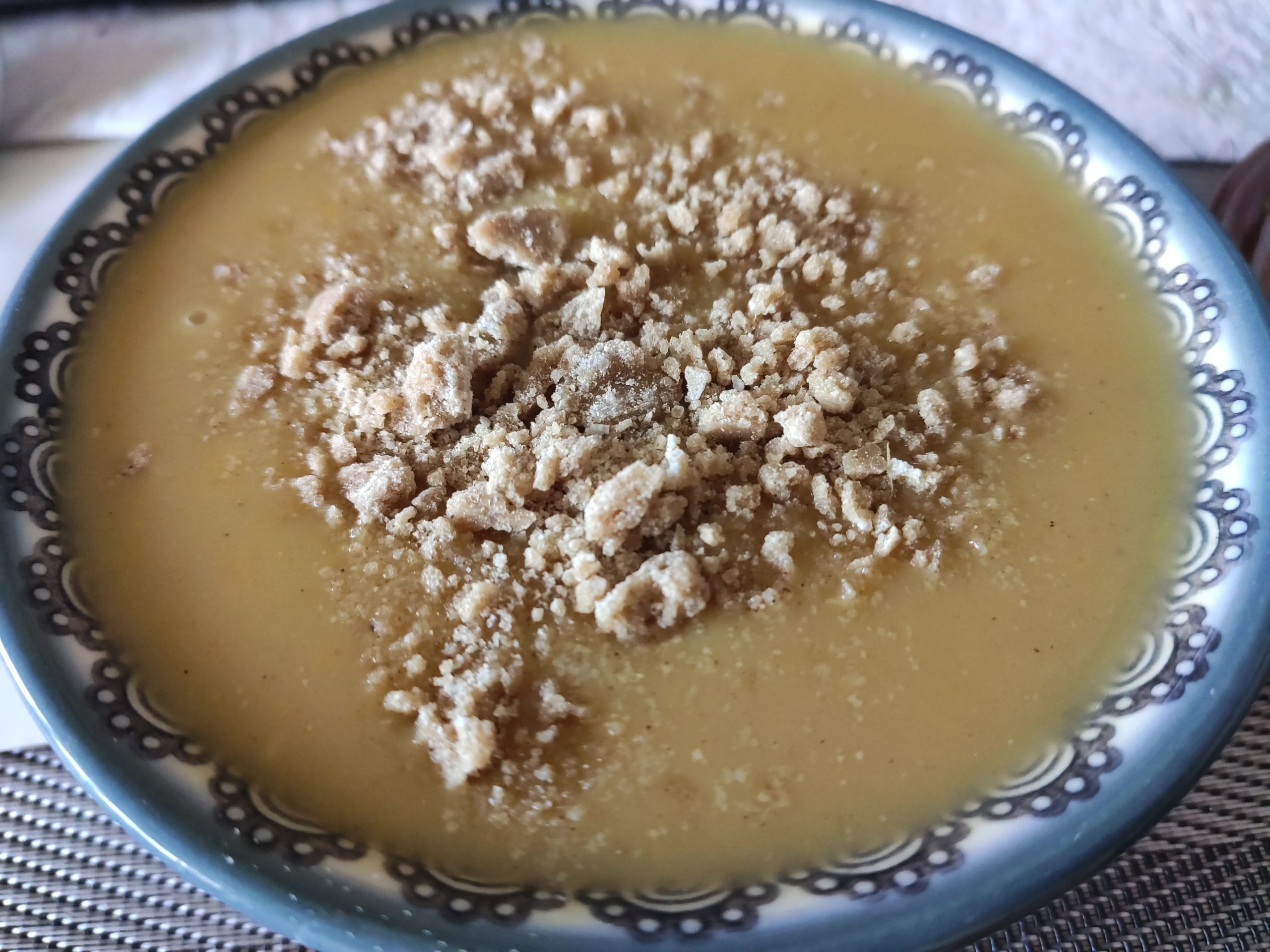 Z chmielem i sercem – między swatami, pierścionkiem i ślubem, a chrzcinami