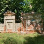 Park Pamięci zamiast wstydu?