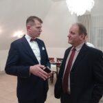 Izba Gospodarcza „Śląsk” coraz zdrowsza