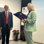 35 Jahre DFK Stollarzowitz