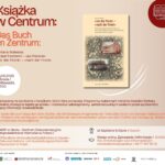 DAZ Einladung, Buchtipp: „Vor der Front“ – „Nach der Front“