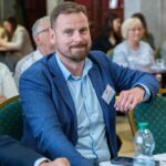 Różnorodność tworzy wspólnotę – jak mniejszości narodowe współtworzą przyszłość w Legnicy