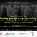 Zwischen Erinnerung und Zukunft – Minderheiten im Fokus