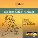 [:de]Schlesien Aktuell Kompakt 01.07.2025[:]