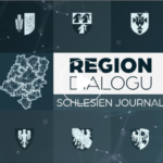  „Schlesien Journal” w nowej odsłonie