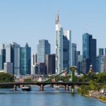 Niemcy wyżej w rankingu konkurencyjności