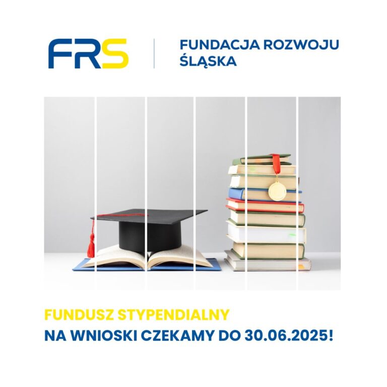 Wsparcie dla młodzieży mniejszości niemieckiej