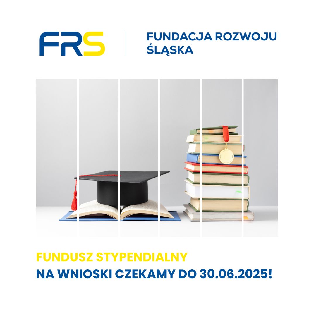 Wsparcie dla młodzieży mniejszości niemieckiej