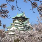 Buchtipp: Bushido: Die Seele Japans von Nitobe Inazō