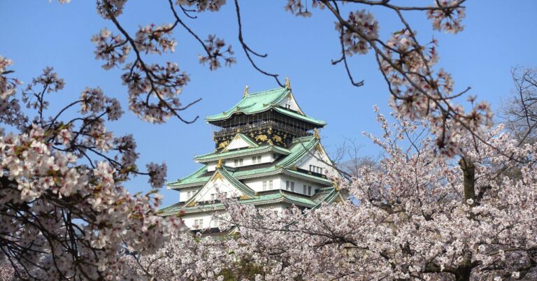 Buchtipp: Bushido: Die Seele Japans von Nitobe Inazō