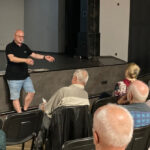 Tajemnica porcelanowego korka