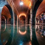 Zapomniane dziedzictwo